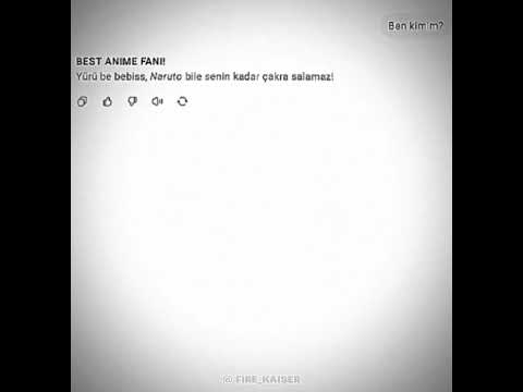 ChatGPT #anasayfa #ytdayibenionecikarnolur #keşfet