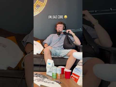 Is mooie klets, ofnie ​⁠​⁠@unloadmusic? 💰 #rawstyle #hardstyle