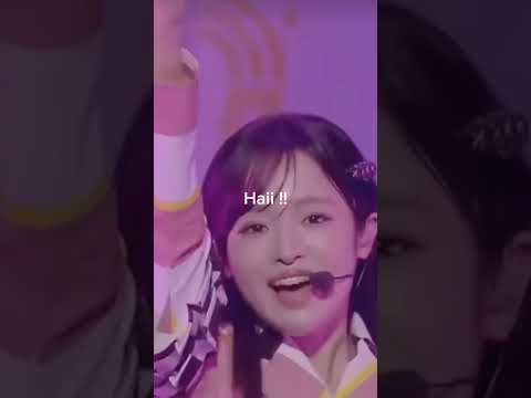 Icecream Japanese song 🍓 #cute #sukichan #douyin #song #japanese #asmr #girl