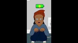 Introvert Vs Extrovert!