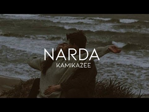 Narda - Kamikazee | Lyrics |