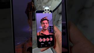 OMG!  AI feature in Galaxy A56