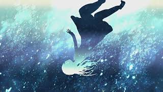 【歌ってみた】ウォータースペース / covered by にゃとりうむ