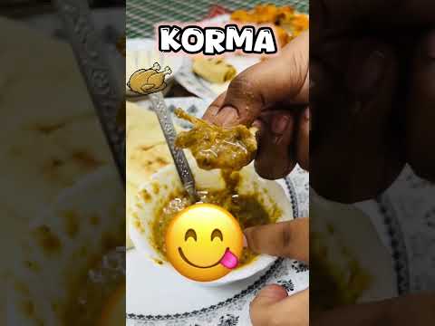 🤣 Navratri Vibes 👉 Jai Durga 🙏 After Navratri 👉 De Murga 🐓 | #funnyshorts #shorts