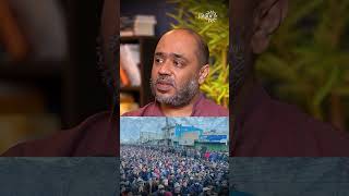 POJK Was Never A Core Territory For Porkistanis | Gilgit-Baltistan Will Be Given Up Without A Fight