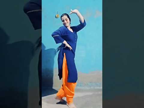 Nu_matku #haryanvisong #dancevideo #youtubeshorts #trendingshorts #viralvideo #shorts #song