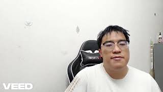 DiepLD - Video 02 - Idea Development