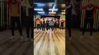 PATHALA | VIKRAM | DANCE | CHOREOGRAPHY |