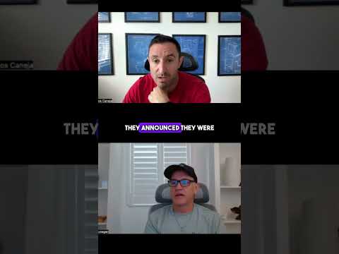 Figma vs  Adobe The Web Design Showdown