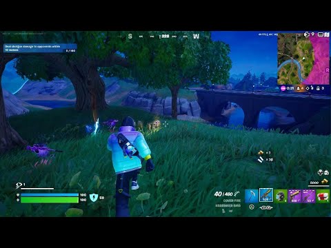 Fortnite_20240326095206