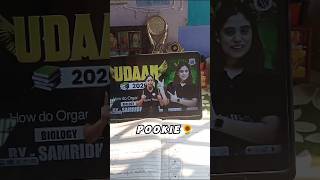 My PRODUCTIVE STUDY ROUTINE✨📚as a CBSE 10th GRADER #studywithme #shorts #class10 #neet #ytshorts