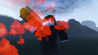 roblox script showcase - Necronomicon Book