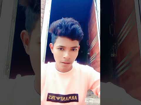aamu aadivasi sat aadivasi 🏹🏹🚩🚩