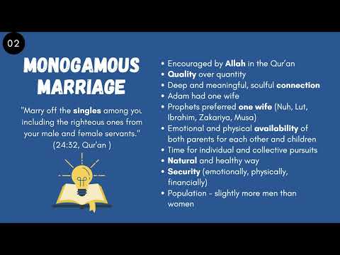 Before You Marry Another Wife Watch This