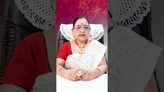 सूत्र 1 जेलयात्रा के योग #astrology #strology #astrologyreading #predictions #mantrajyotish
