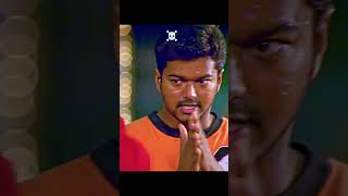 Ghilli x Master Kabadi ☠️ Deadly scene#thalapathyvijay#thalapathyvijaystatus#tamilmoviescenes#ghilli
