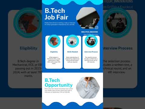 ⏩ subscribe for more updates on jobs #jobs #jobalert #hyderabad #telangana #freshers #shorts