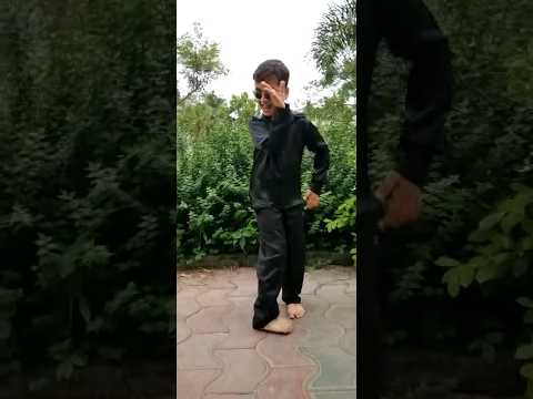 kasethan kadavulada dance cover |thunivu|Ajith kumar|H vinoth|Ghibran