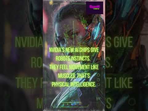 Unbelievable AI Facts You Never Knew