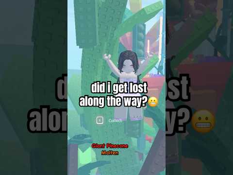do u relate? #gag #roblox #adoptme #robloxedit #trending #viral #famous #subscribe #comment
