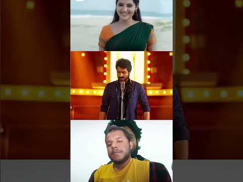 Diesel__beersong#tamil #tamil #alluarjun #love #tamilsong #song #music #trendingshorts #shortsfeed