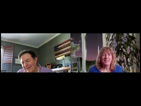 A Prescription For Happiness From Psychologist Dennis Hargis