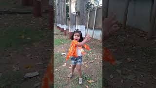Laila|Tonny kakkar|latest hindi song 2021