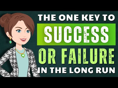 WIN OR LOSE? This One Thing Makes All the Difference 🏆 Abraham Hicks 2025