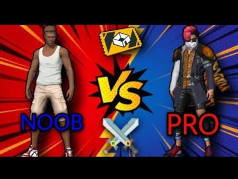 Free fire friendly custom room 1v1