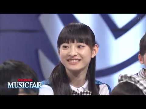 私立恵比寿中学 松野莉奈さん追悼