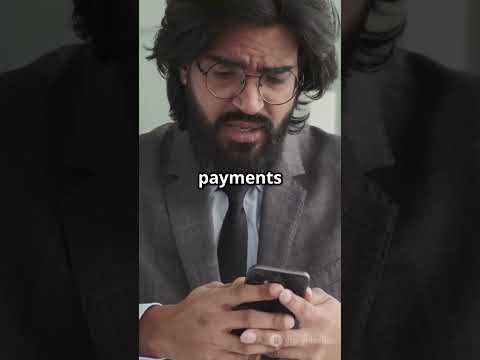 UPI Down Again? Users Frustrated!
