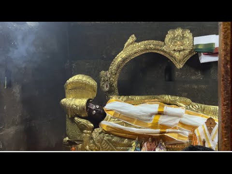Venugopala Swamy Temple, Nagarjuna Sagar 😇 #nagarjunasagar #templestories