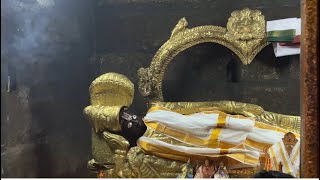 Venugopala Swamy Temple, Nagarjuna Sagar 😇 #nagarjunasagar #templestories