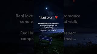 English quotes of life #love #motivation #sad #quotes #englishthoughts #amazinglifeqoutesthoughts