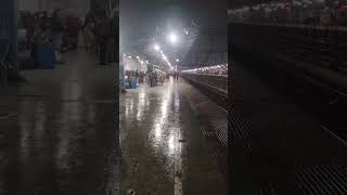 Jori Modi aa nitesh ji hit ho #pawansingh @manishcmd001