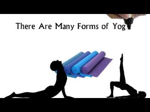 Best Yoga Class in West Palm Beach?