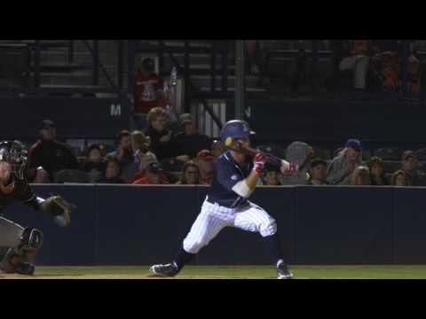 University of Arizona Offensive Execution