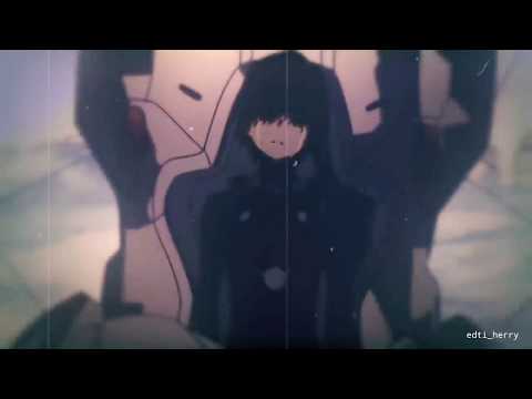 Imagination ft.(shiloh Dynasty)_Darling in the Franxx Darling in the Franxx