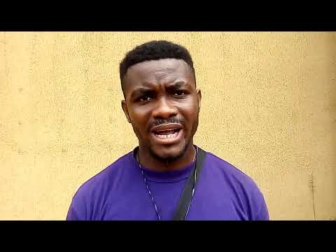 Ovuvuevuevue enyetuenwuevue ugbemugbem osas tells his father and mothers names