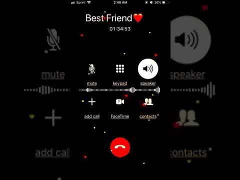 #short #youtubeshort #trending best ringtones and #kkedits_djksk #short 🔥🔥🔥