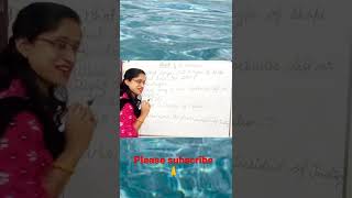 G. k. Shorts Questions(18to21)#shortvideo #general #generalscience #general_knowledge #