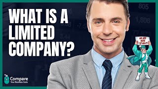 Decoding Business Structures: What is a Limited Company?