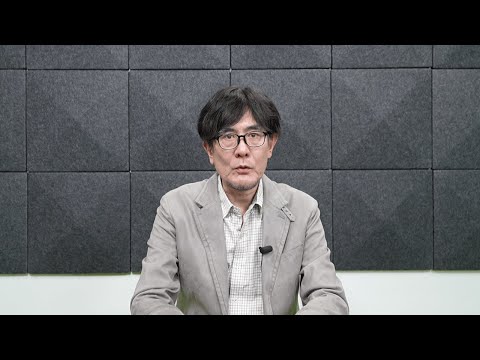 【建国記念の日】日本はいつ始まった？教科書が語らない真実