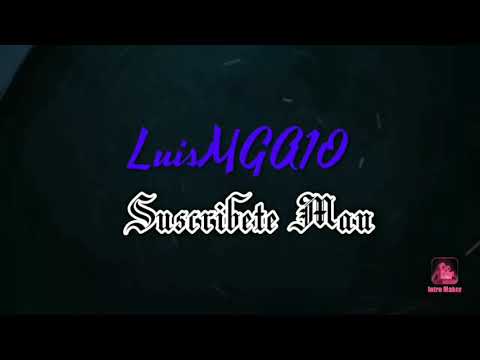 Mi Primera Vez En Youtube
