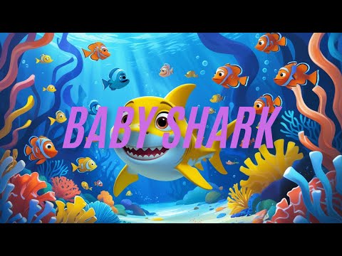 Baby Shark