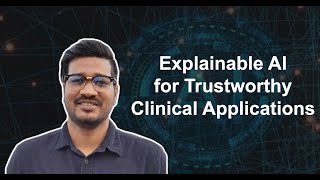 From Algorithms to Clinic: Explainable AI for Trustworthy Diagnosis