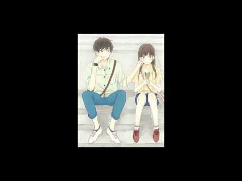 แค่เธอสงสัย- K OTIC(cover Ppth)