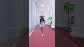 I did good😛 #roblox #adoptmeslay #dancemoves #adoptmeedit #robloxedit #adoptmefun #dancesteps #robl