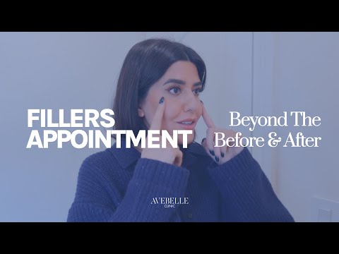 From Dissolve to Rebuild | Beyond the Before & After Ep. 3
