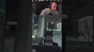 That was very sweaty😅 #escapefromtarkov  #tarkov  #eft